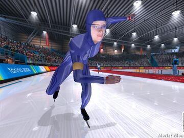 Captura de pantalla - speedskating1.jpg