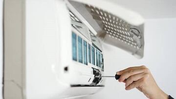 Coronavirus: Cómo debe ventilarse una casa u oficina y por qué es tan importante