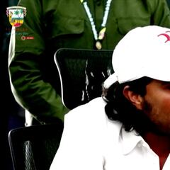 El posible impacto del caso Nicolás Petro en Ecopetrol