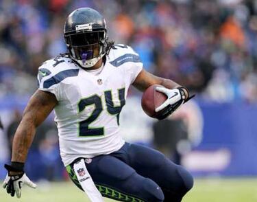 La leyenda de ‘Modo Bestia’