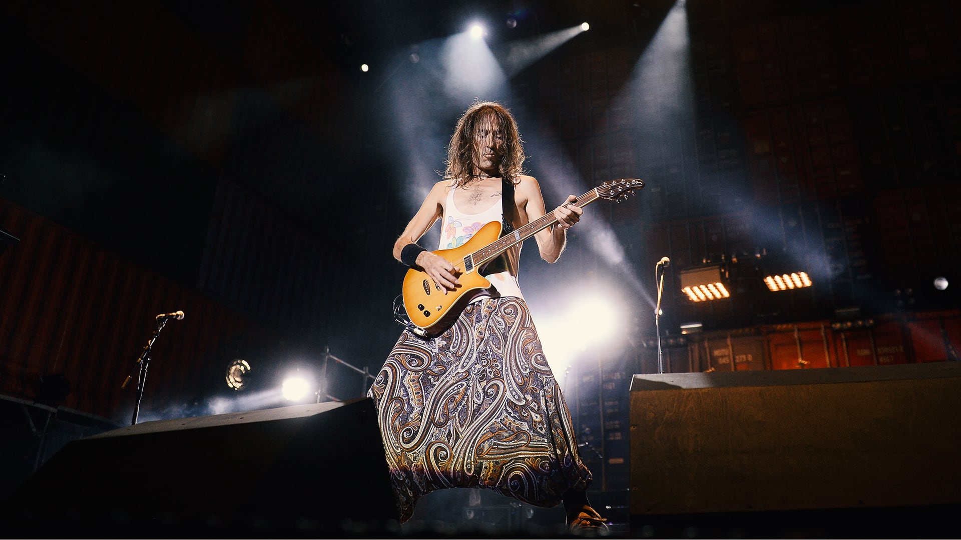 De ‘Rock transgresivo’ a ‘Para todos los públicos’: Todos los álbumes de estudio de Extremoduro