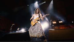 De ‘Rock transgresivo’ a ‘Para todos los públicos’: Todos los álbumes de estudio de Extremoduro