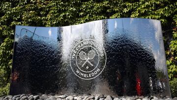 38,5 millones de euros: la nueva bolsa de Wimbledon