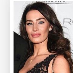 La mujer de Kyle Walker, sobre la amante de este: “La quiero muerta”