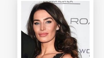 La mujer de Kyle Walker, sobre la amante de este: “La quiero muerta”