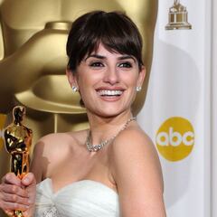 Which actresses have won the most Oscars Awards ever?