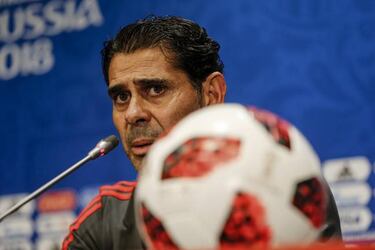 Spain - Russia: how and where to watch, times, TV, online