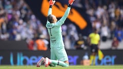 Pumas empata ante León en la jornada 3 del Clausura 2026