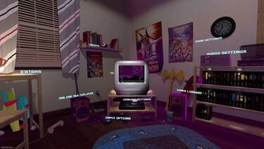 Sega Mega Drive Classics pone rumbo a Nintendo Switch