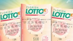 There hasn’t been a grand prize winner of the Sunshine State’s flagship lottery since the end of August. The Florida Lotto jackpot stands at $23.5 million.