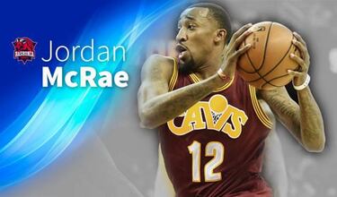 Baskonia: Prigioni a los mandos de un proyecto ilusionante