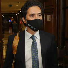 Ingreso Familiar de Emergencia "Rebrote": ¿Cuándo podría pagarse el nuevo IFE?