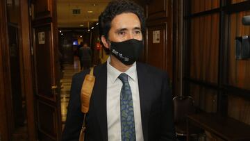 Ingreso Familiar de Emergencia "Rebrote": ¿Cuándo podría pagarse el nuevo IFE?