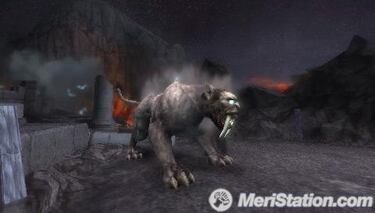 God of War: Chains of Olympus, Impresiones