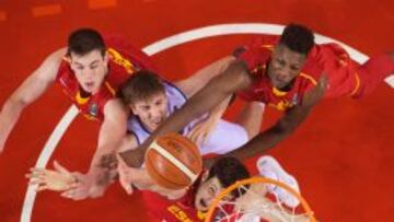 Yankuba Sima y Severini.