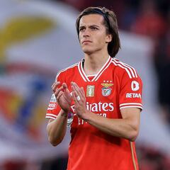 ‘Stand by’ con Carreras