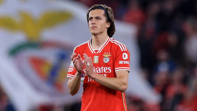 Carreras, de ‘stand by’ al rojo vivo