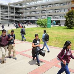 Matrícula cero: ¿Cuáles son los descuentos en las universidades públicas colombianas?