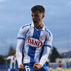 Manolo se lleva un antídoto a la Terra Ferma: Ferran Gómez