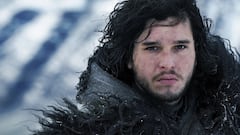 Geroge R.R. Martin isn’t entirely sure he’ll ever get to finish ‘Winds of Winter’