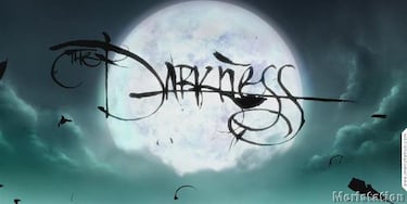 Nuevas imágenes de The Darkness para Xbox 360