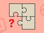 ¡Une las piezas! Puzzle deportivo de hoy, 30 de enero