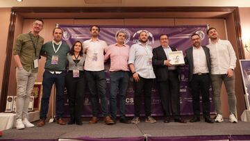 La Federación de Peñas del Pucela, sin candidatos a presidirla