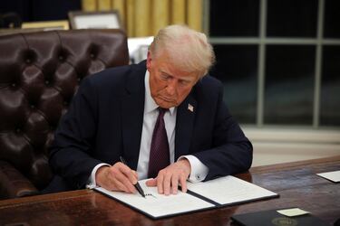 Unconstitutional and dangerous: Trump’s executive order puts millions at risk