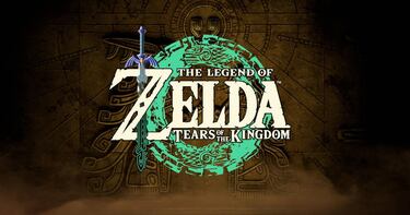 Los Zonnan, la misteriosa raza ancestral que parece conectar con Zelda: Tears of the Kingdom