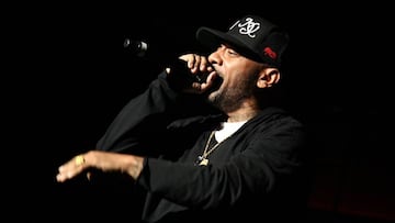 El rapero Prodigy, conocido por formar parte del dúo Mobb Depp, fallece a los 42 años.