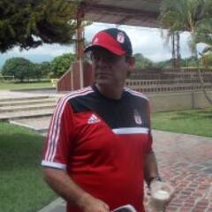 Sangiovanni: Lo de Velasco es crónica de una muerte anunciada