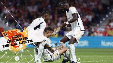 #150 | Más culpables que inocentes