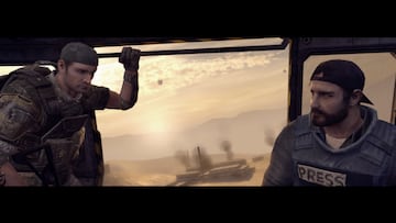 frontlines fuel of war