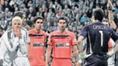 La tarjeta más extraordinaria de la historia