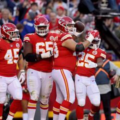 NFL’s taunting penalty rules consistently inconsistent