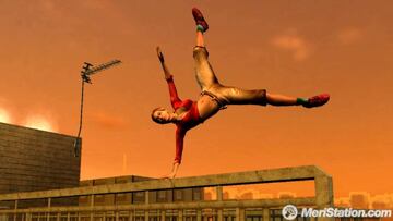 Captura de pantalla - freerunning68.jpg