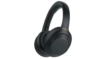Sony auriculares inal¨¢mbricos de oferta en AliExpress en su p¨¢gina web.