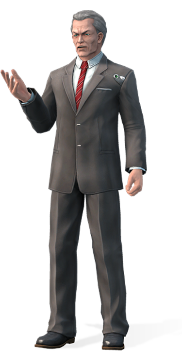 Xenoblade Chronicles X, impresiones