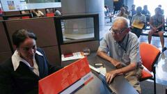 Sunarp: teléfono y horarios de atención presencial en cuarentena