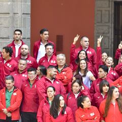 ¿Dónde y cómo ver los Juegos Centroamericanos y del Caribe 2023?