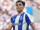 Frenazo en seco de Gabri Veiga