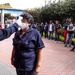 Pico y cédula en Cali, Medellín y Bogotá hoy, domingo 16 de mayo: horarios, medidas, rotación y restricciones