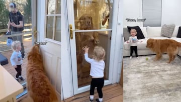 Instagram (skylars.the.limit)