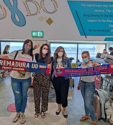 La gran apuesta por el turismo deportivo