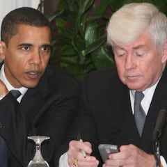 No hay tackles más duros que los que da la política