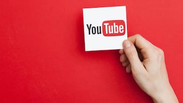 Youtube no te enviará más emails para recordarte nuevos vídeos