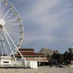 Coronavirus: total UK cases and deaths, real-time map, 28 March