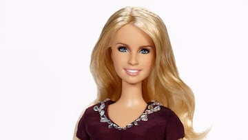 ¿Cuándo salió a la venta la primera ‘Barbie’, cuánto costó y cuántos ejemplares se vendieron?