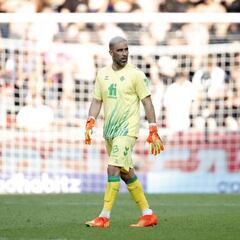 Bravo, sin parchís en Helsinki