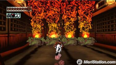 Okami, Impresiones